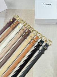 Picture of Celine Belts _SKUfw237144626fw